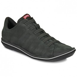 LageSneakersCamperBEET