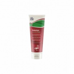 StokolanSensitivePureTube100ml