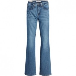 JeansLevis-