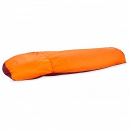 MSR-AdvanceProBivy-Bivakzakmaat280goranje