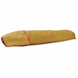MSR-E-Bivy-Bivakzakmaat224cmgeel
