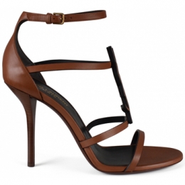 SandalenSaintLaurent-