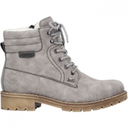 LaarzenRiekerEnkellaarzen