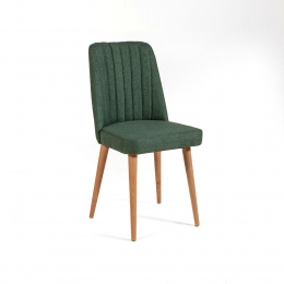EetkamerstoelVinalinnenAtelierDelSofa