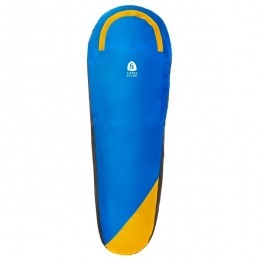 SierraDesigns-BackcountryBivy-Bivakzakmaat21844x1016cmblauw