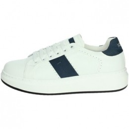 HogeSneakersKeysK-10670