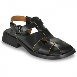SandalenCamperDN0A