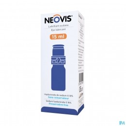 NeovisOplOpthalFl15mlVerv3323987
