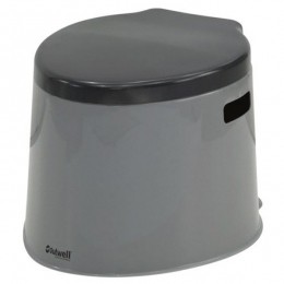 Outwell-PortableToilet-Campingtoiletmaat6lgrijs