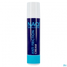 NaqiAfrictionCream100ml