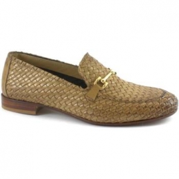 MocassinsFrancoFedeleFED-E23-D594-TA