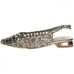 BallerinasKeysK-10665