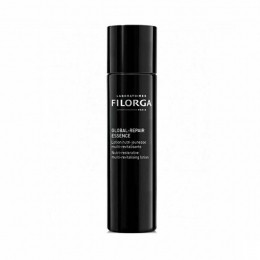 FilorgaGlobalRepairEssence150ml