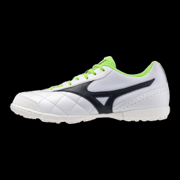 MizunoMRLSALACLUBTFWitindiainkDamesHerenMaat425