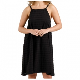 DEDICATED-WomensDressNykvarnLace-JurkmaatXSzwart