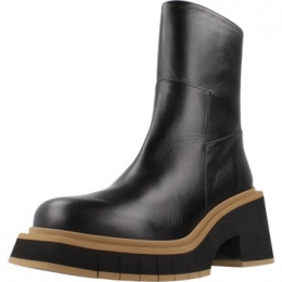 LaarzenPALOMABARCELIDA