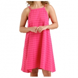 DEDICATED-WomensDressNykvarnLace-JurkmaatLroze