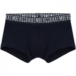 BoxersBikkembergs-