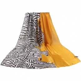 SjaalAlbertoCabaleZijdenStolaMadameFlorina