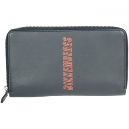 AktetasBikkembergsE2CPME3G3073