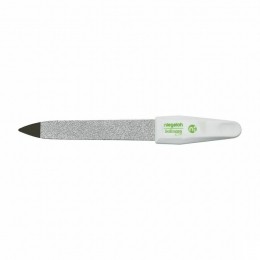 MrserNagelvijlsaffiergrofenfijn9cmN18