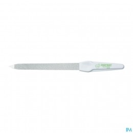 MrserNagelvijlsaffiergrofenfijn17cmN17