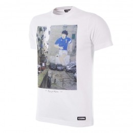 CopaKingofNaplesT-Shirt