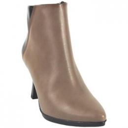 SportschoenenDesireeBotnseorasari19taupe