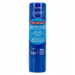 LainoLipverzorgingProIntenseStick4g