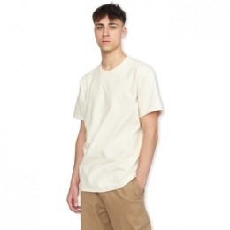 T-shirtRvltRevolutionT-ShirtLoose1060REV-Offwhite