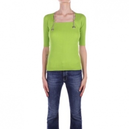 T-ShirtLangeMouwLiuJoCA4102MS49I