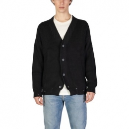 VestUnderclub24IUC80171