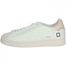 HogeSneakersDateW401-BA-IS-WP