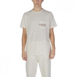 PoloShirtLangeMouwUnderclub24IUC80131