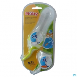 NubySqueezeFeeder3m