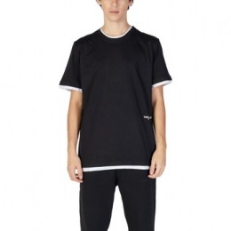 PoloShirtLangeMouwUnderclub24IUC80147