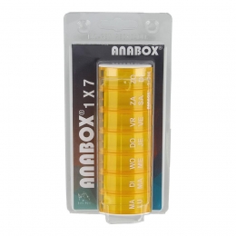 AnaboxPildoosWeekOranje