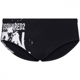 ZwembroekDsquared-