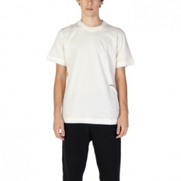 PoloShirtLangeMouwUnderclub24IUC80147