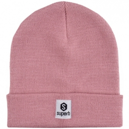 MutsSuperb1982SPRBG-003-FUCHSIA