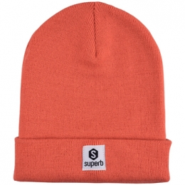 MutsSuperb1982SPRBG-003-CORAL