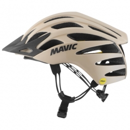 Mavic-SyncroSLMIPS-Fietshelmmaat54-59cm-Mbeige