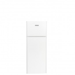 InventumKV1430Koel-vriescombinatieWit