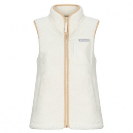 FleeceJackColumbiaWESTBENDVESTII