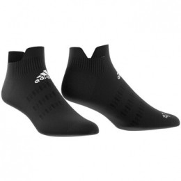 Sokkenadidas-