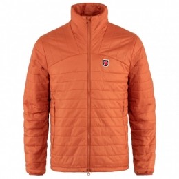 Fjllrven-ExpeditionX-LttJacket-SynthetischjackmaatSrood