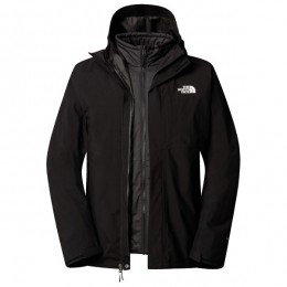 TheNorthFace-CartoTriclimateJacket-3-in-1-jasmaatSzwart