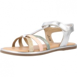 SandalenMod8PARADIS