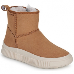 LaarzenGeoxJLAQUINNYGIRL