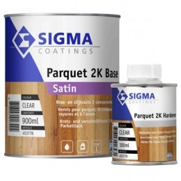 SigmaSigmaParquet2KSatin-Blank0000-1L